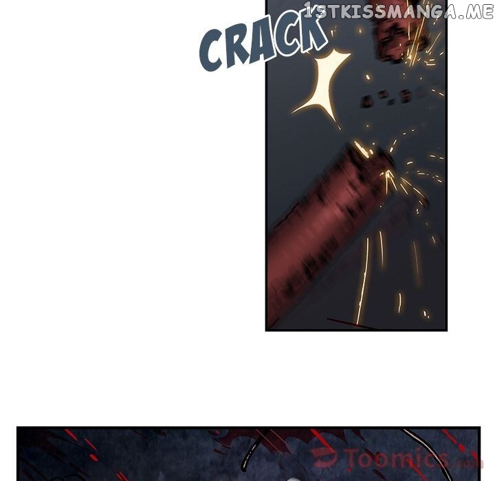 Leviathan, Chapter 65 image 46